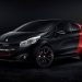 H PEUGEOT στην 87η Έκθεση Αυτοκινήτου της Γενεύης