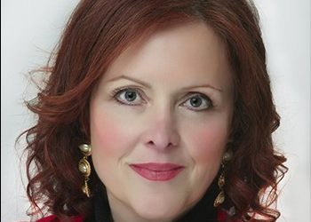 Σχολή γονέων στο Δήμο Κηφισιάς