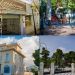 Σύγχρονη ηλεκτρονική πλατφόρμα αποκτά ο Δήμος Κηφισιάς