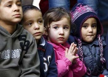 Συμπεράσματα για τη φιλοξενία ανήλικων ασυνόδευτων μεταναστών