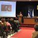 Με επιτυχία η διάλεξη για τον Ρήγα Βελεστινλή στο Μαρούσι