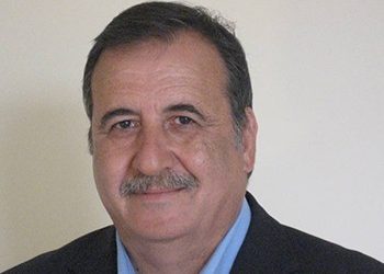 «Καπηλεύεται τον αγώνα μας ο αντιπεριφερειάρχης»