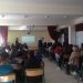 ΣΒΑΠ: Σεμινάρια Οδικής Ασφάλειας και στο Μαρούσι