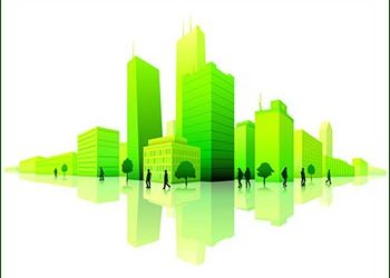 «Υποστηρικτός εταίρος» στο Ευρωπαϊκό Πρόγραμμα SISMA