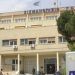 Kαταγγελία για θάνατο καρκινοπαθούς λόγω χαλασμένου αξονικού τομογράφου στο «Σισμανόγλειο»