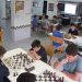 Δεύτερο μαθητικό πρωτάθλημα σκάκι σχολείων του Δήμου Κηφισιάς