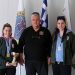 Διακρίσεις για τις σκοπεύτριες του Γ.Σ Κηφισιάς