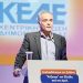 Καλλικράτης: Γιατί τον αλλάζουν τώρα;