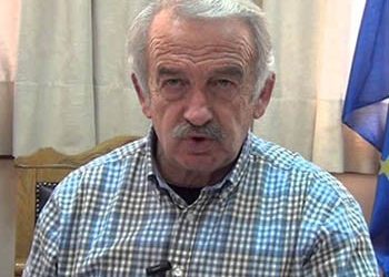 «Κοινωνική αναταραχή από τα προσφυγόπουλα»