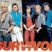 Η πνευματική καθοδήγηση  σε status… Survivor