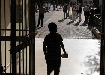 Απεργούν οι σχολικές καθαρίστριες στις 31 Μαρτίου