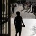 Απεργούν οι σχολικές καθαρίστριες στις 31 Μαρτίου