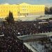 Συμπαράσταση στους κατηγορούμενους για την πορεία της 12ης Φλεβάρη 2012