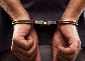 Σύλληψη 34χρονου για πορνογραφία ανηλίκων στο Μαρούσι
