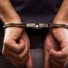 Σύλληψη 34χρονου για πορνογραφία ανηλίκων στο Μαρούσι