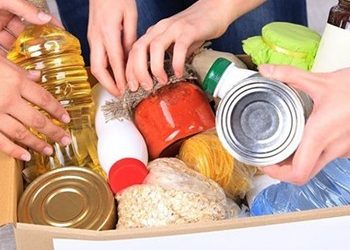 Έκκληση για πασχαλινή στήριξη από «Το Χαμόγελο του Παιδιού»