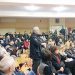 Ζητούνται προτάσεις για έργα ύψους 150.000 €