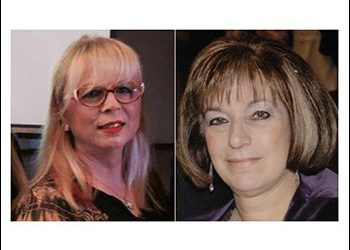 Διεύρυνση της ομάδας διοίκησης του Δήμου