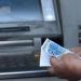 Πότε θα πληρωθούν οι συντάξεις του Απριλίου
