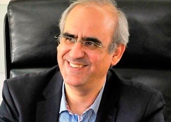 Γ. Θωμάκος «Καλή επιτυχία στον ΑΟΠ Κηφισιάς»