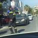Θανατηφόρο τροχαίο στη Λ. Πεντέλης - Νεκρός ένας 26χρονος