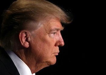 Πιέσεις στον Τραμπ για να φύγει το ΔΝΤ από την Ελλάδα