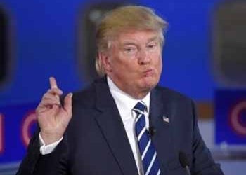 Ρώμη κατά δασμών Τραμπ σε ιταλικά προϊόντα