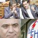 Στον αστερισμό της συμφωνίας