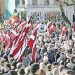 ΒΑΛΤΙΚΗ: «Ακροδεξιά»;