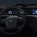 Η Volvo Trucks παρουσιάζει ενσωματωμένο σύστημα για υπηρεσίες και ενημέρωση