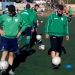 Xαλάνδρι: Έπαιξαν για την ατομική ασυλία… (Video)