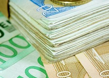 ΑΔΜΗΕ - ΔΕΣΦΑ - ΟΔΔΗΧ: Πάντα τέτοια!