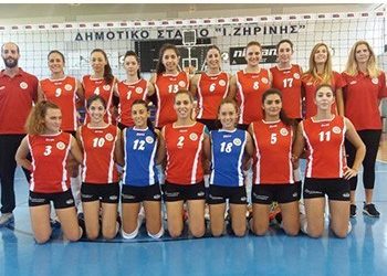 Νίκη του ΖΑΟΝ στη Σάμο