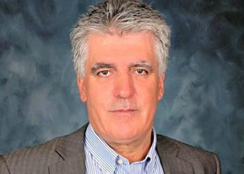 Β. Ζορμπάς: «Τρικυμία εν κρανίω»