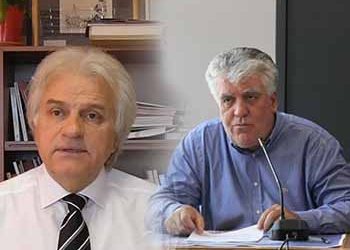 «Πυρά» για την Κυριακή της Ορθοδοξίας