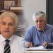 «Πυρά» για την Κυριακή της Ορθοδοξίας