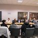 Συνεδρίαση Δημοτικού Συμβουλίου την  Πέμπτη 6 Απριλίου