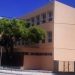 Δημοπρατήθηκε έργο Ανάπλασης στο 1ο Γυμνάσιο Πεύκης