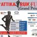 4ο ATTIKA RUN&FUN Grand Prix στα Μελίσσια