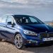 BMW 216 d Active Tourer