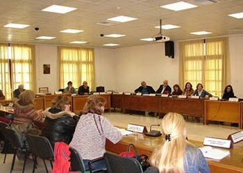 Τμήμα ένταξης για τα ασυνόδευτα παιδιά ετοιμάζει ο Δήμος Πεντέλης