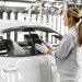 200 εκατομμύρια λίρες επένδυση στη Honda UK Manufacturing