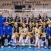Επέστρεψε στην Α1 βόλεϊ γυναικών ο Ηρακλής Κηφισιάς