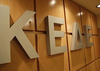 «Διεκδικεί τη δόξα του βαρόνου Μινχάουζεν ο κ. Σκουρλέτης»