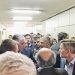 «Διάλογος κωφών» παντού