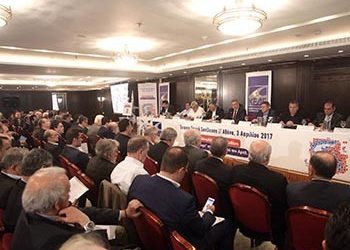 «Η μεταρρύθμιση του κράτους είναι εθνική υπόθεση»