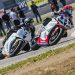 Δυναμική η Honda στον 1ο αγώνα του Πανελληνίου Πρωταθλήματος Ταχύτητας Μοτοσικλέτας