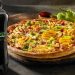 Pizza Fan και Green Cola κάνουν μαζί το γεύμα απόλαυση