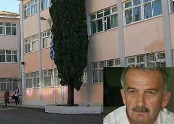 Σύσκεψη ένταξης αλλοδαπών μαθητών στα Γυμνάσια της Πεντέλης
