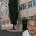 Σύσκεψη ένταξης αλλοδαπών μαθητών στα Γυμνάσια της Πεντέλης